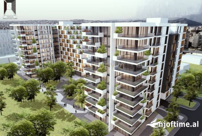 Shtepi ne shitje 1+1 ne Vlore - 217,750 Euro