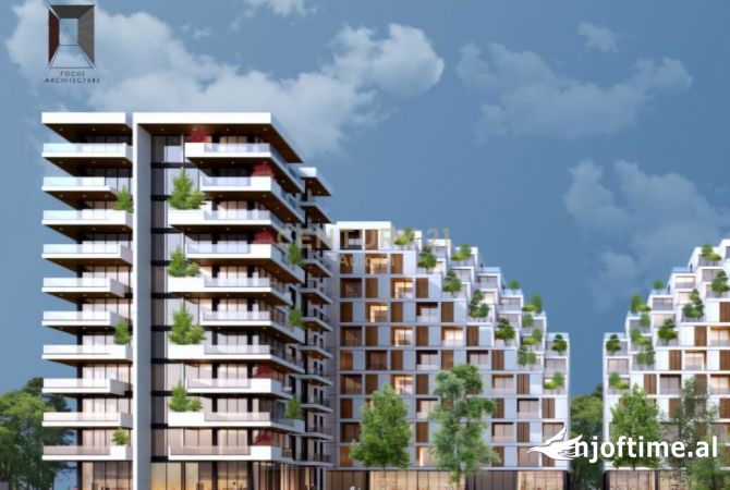 Shtepi ne shitje 1+1 ne Vlore - 217,750 Euro