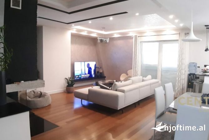 Shtepi ne shitje 3+1 ne Tirane - 850,000 Euro