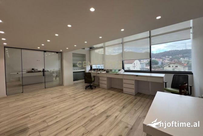   🏢 NJESI KOMERCIALE PER SHITJE TEK AMERIKAN 3! | COMMERCIAL UNIT FOR SALE AT AMERIKAN 3!