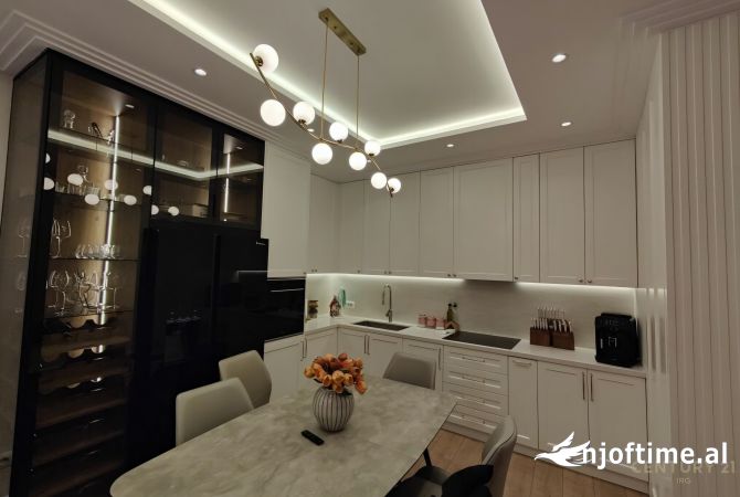 Casa in vendita 2+1 a Tirana - 330,000 Euro