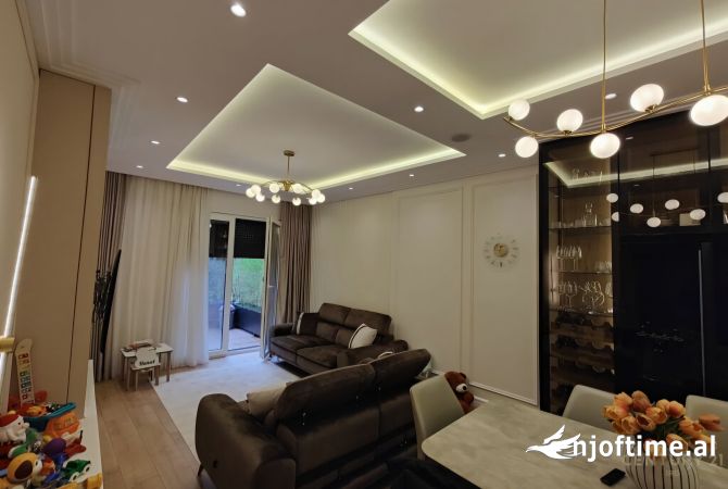 Casa in vendita 2+1 a Tirana - 330,000 Euro