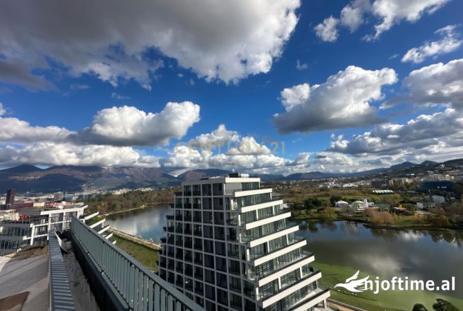 Casa in vendita 3+1 a Tirana - 900,000 Euro
