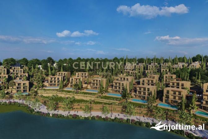 Casa in vendita 5+1 a Tirana - 1,100,000 Euro