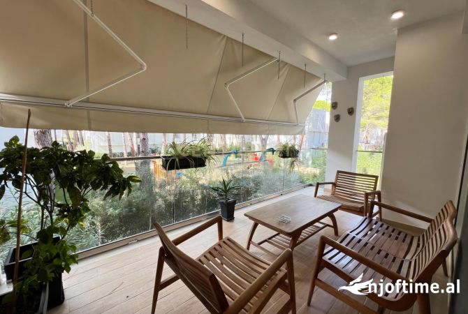 Shtepi ne shitje 2+1 ne Durres - 320,000 Euro