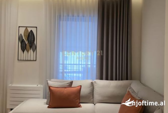 House for Sale 2+1 in Tirana - 390,000 Euro