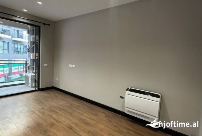   🏢 ZYRA MODERNE ME PARKIM PER QIRA – RRUGA E KOSOVAREVE | MODERN OFFICE WITH PARKING FOR RENT!!!