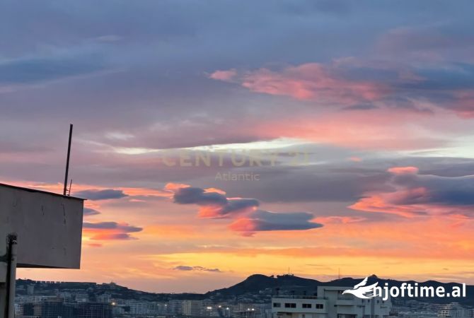 Shtepi ne shitje 2+1 ne Durres - 160,000 Euro