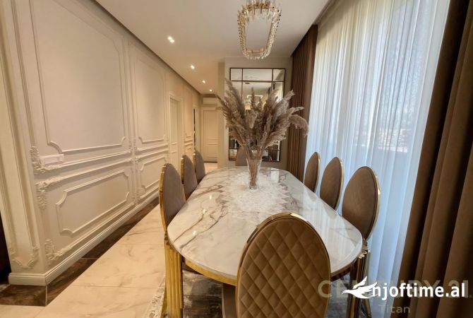 Shtepi ne shitje 3+1 ne Tirane - 365,000 Euro
