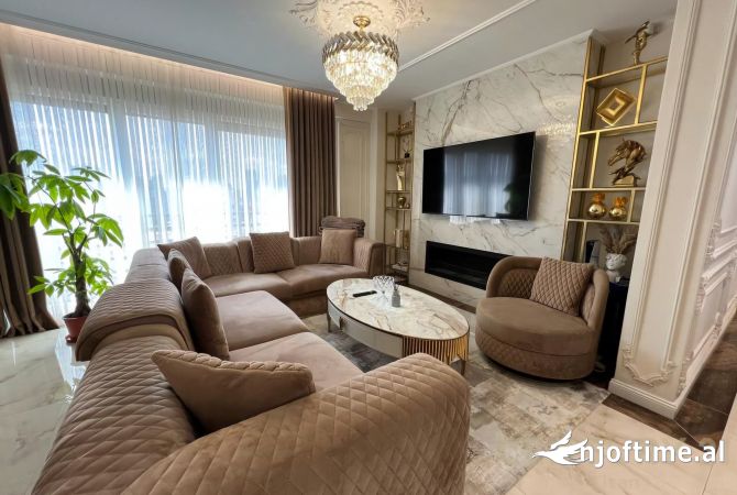 Shtepi ne shitje 3+1 ne Tirane - 365,000 Euro
