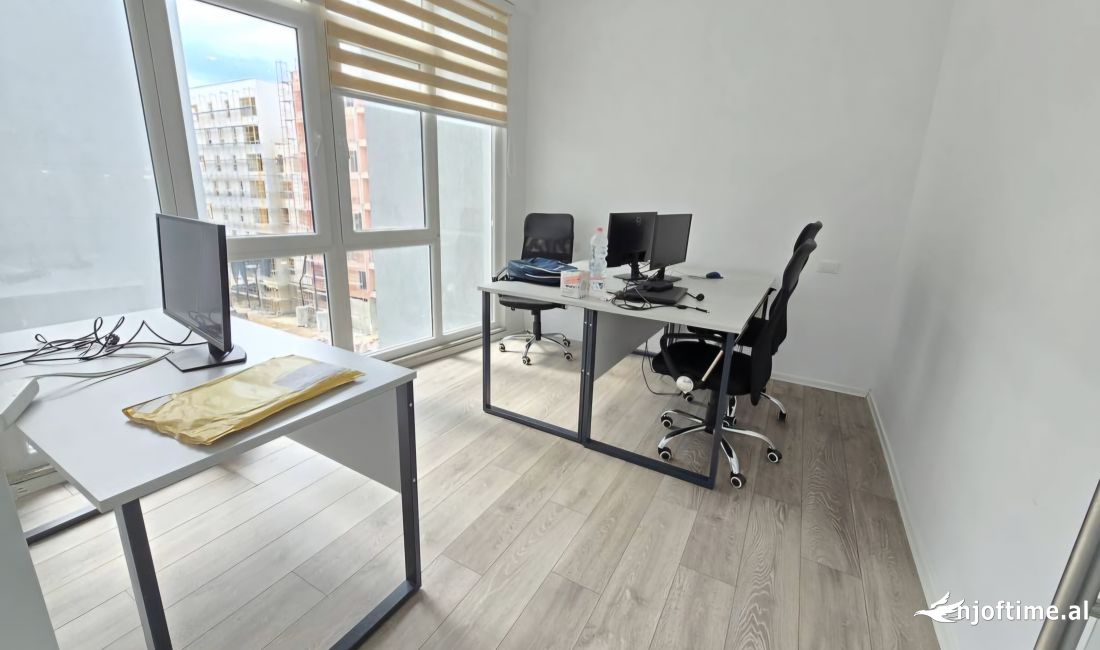 Foto 5