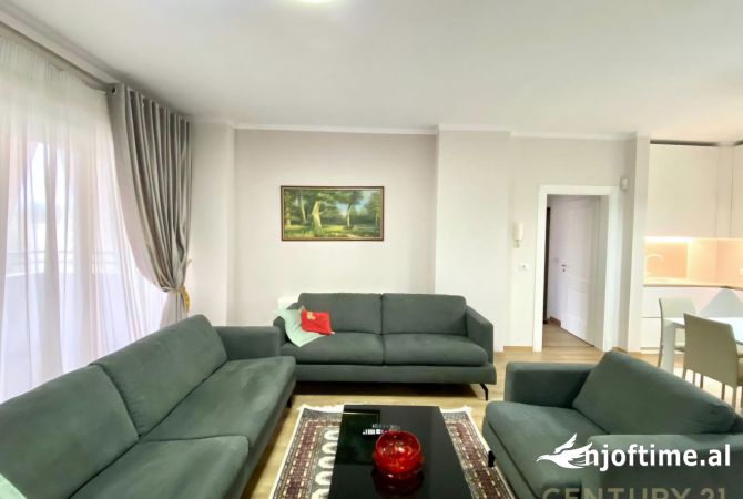 Shtepi ne shitje 2+1 ne Tirane - 315,000 Euro