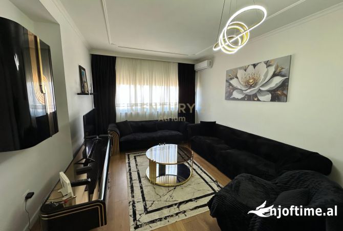 House for Sale 2+1 in Tirana - 165,000 Euro