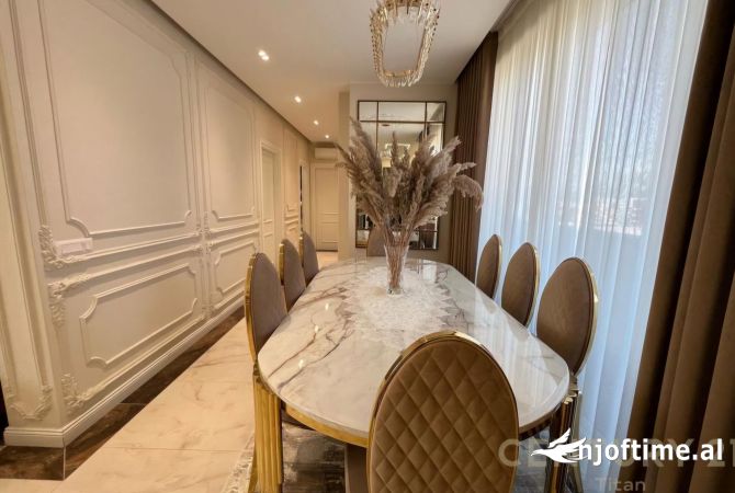 Shtepi ne shitje 3+1 ne Tirane - 365,000 Euro
