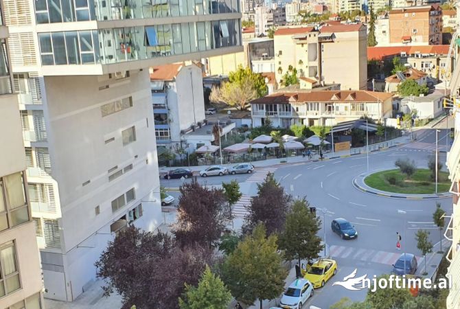 Ambient biznesi ne shitje 1+1 ne Tirane - 355,000 Euro