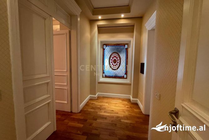 Shtepi ne shitje 2+1 ne Durres - 580,000 Euro