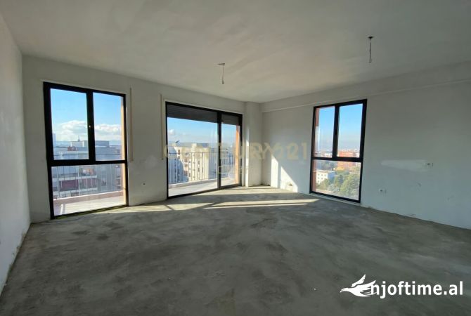 Shtepi ne shitje 3+1 ne Tirane - 240,000 Euro