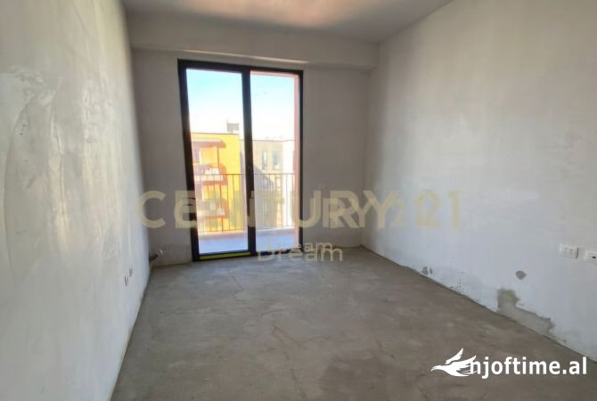 Shtepi ne shitje 3+1 ne Tirane - 240,000 Euro