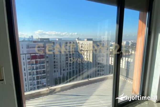 Shtepi ne shitje 3+1 ne Tirane - 240,000 Euro