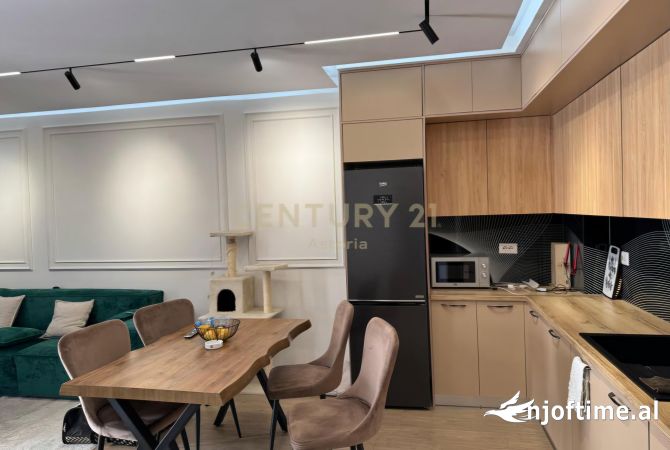 Shtepi ne shitje 2+1 ne Tirane - 240,000 Euro