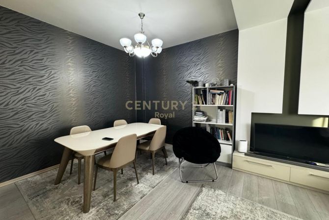 Shtepi ne shitje 4+1 ne Tirane - 284,700 Euro