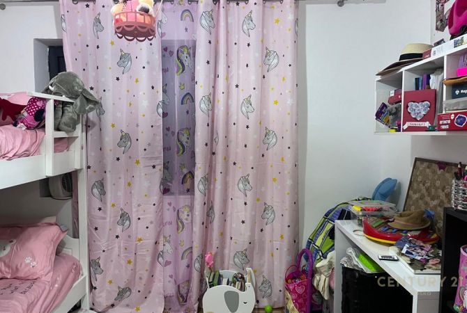 Shtepi ne shitje 2+1 ne Tirane - 270,000 Euro