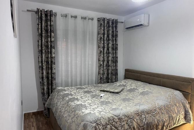 Shtepi ne shitje 2+1 ne Tirane - 270,000 Euro
