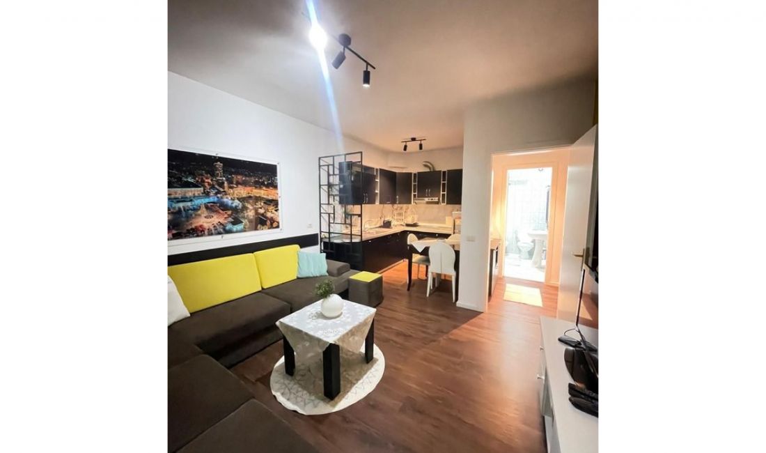 Foto 4