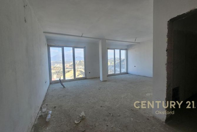 Shtepi ne shitje 4+1 ne Tirane - 600,000 Euro