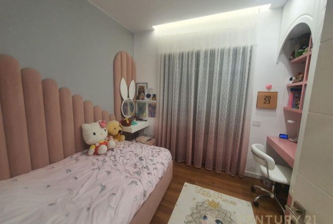 Shtepi ne shitje 5+1 ne Tirane - 1,200,000 Euro
