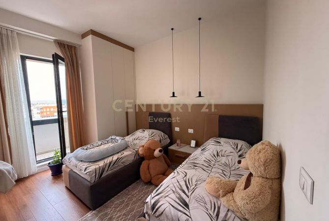 Shtepi ne shitje 2+1 ne Tirane - 330,000 Euro