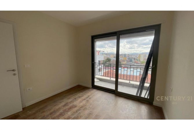 Shtepi ne shitje 1+1 ne Tirane - 140,000 Euro