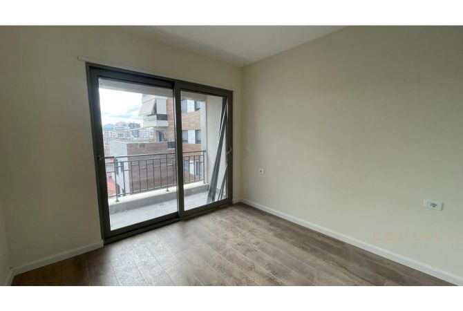 Shtepi ne shitje 1+1 ne Tirane - 140,000 Euro