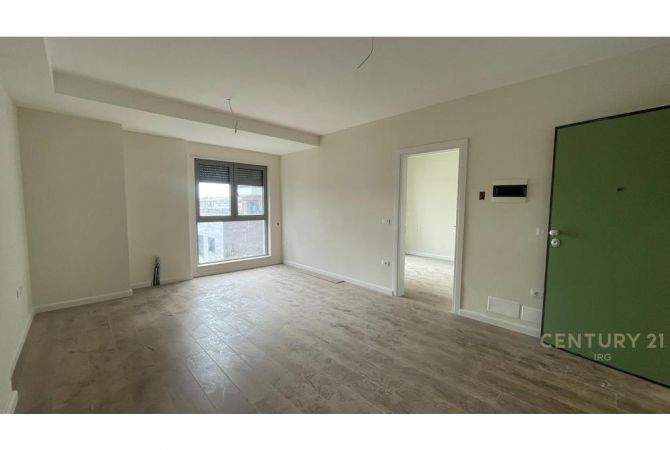 Shtepi ne shitje 1+1 ne Tirane - 140,000 Euro