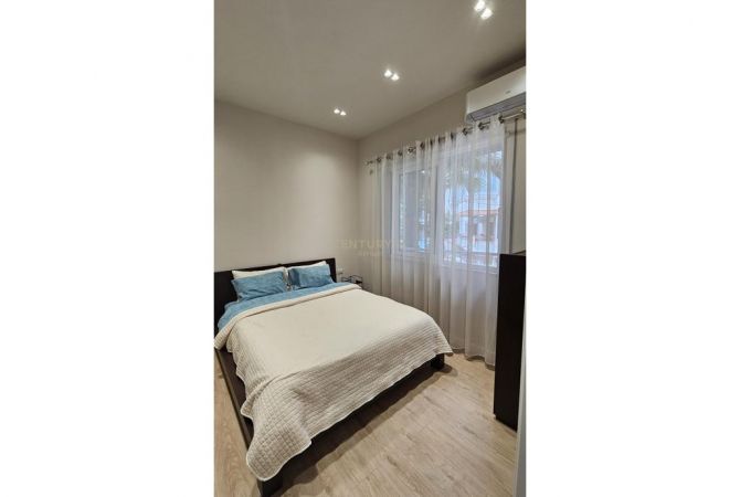 Shtepi ne shitje 3+1 ne Tirane - 320,000 Euro