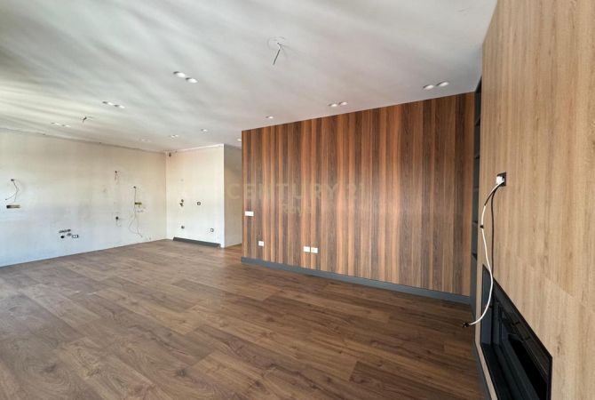 Shtepi ne shitje 2+1 ne Tirane - 350,000 Euro