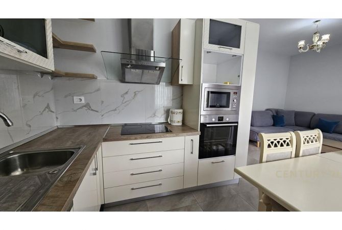Shtepi ne shitje 2+1 ne Durres - 225,000 Euro