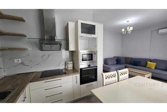 Shtepi ne shitje 2+1 ne Durres - 225,000 Euro