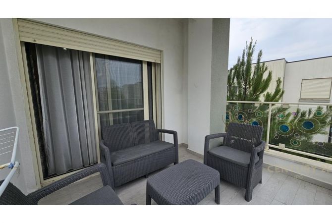 Shtepi ne shitje 2+1 ne Durres - 225,000 Euro