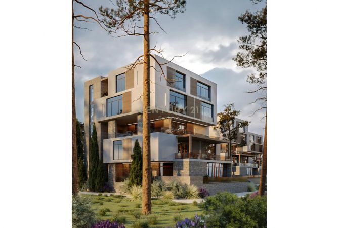 Shtepi ne shitje 2+1 ne Durres - 374,550 Euro