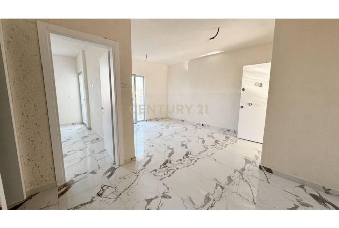 Shtepi ne shitje 1+1 ne Durres - 89,278 Euro