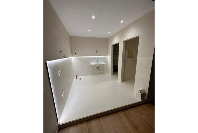 Shtepi ne shitje 2+1 ne Tirane - 275,000 Euro