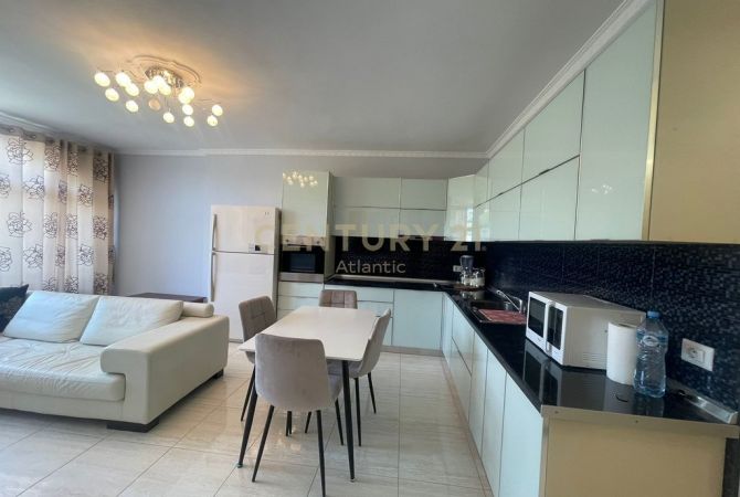 Shtepi ne shitje 1+1 ne Durres - 80,000 Euro