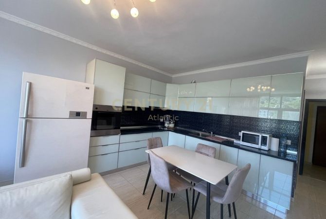 Shtepi ne shitje 1+1 ne Durres - 80,000 Euro