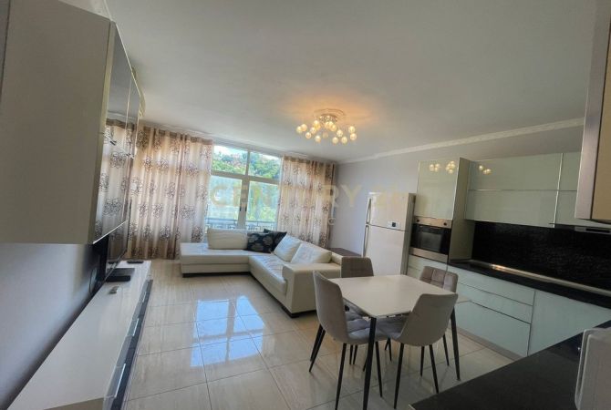 Shtepi ne shitje 1+1 ne Durres - 80,000 Euro