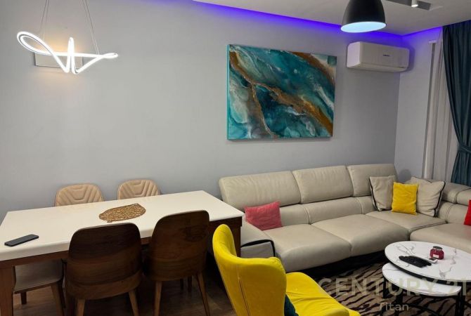 Shtepi ne shitje 2+1 ne Tirane - 125,000 Euro