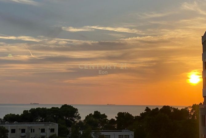 Shtepi ne shitje 1+1 ne Durres - 115,000 Euro
