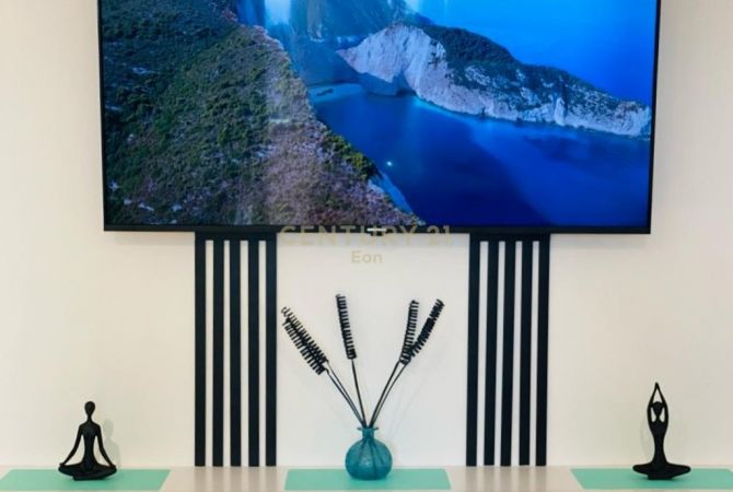 Shtepi ne shitje Apartament ne Durres, 1+1, Mobilimi E mobiluar, Pagesa 115,000  Euro.