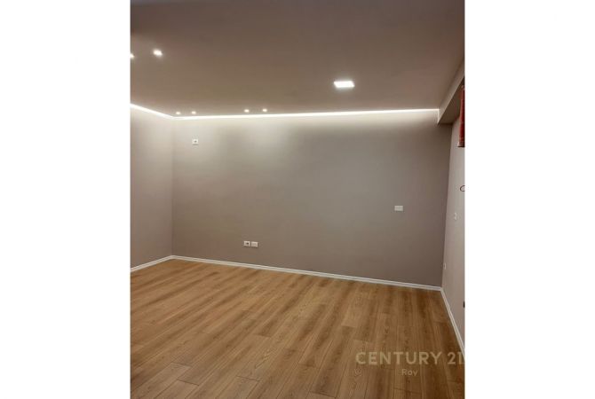 Shtepi ne shitje 1+1 ne Durres - 75,000 Euro