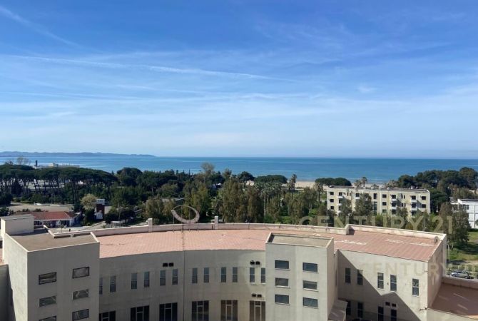 Shtepi ne shitje 2+1 ne Durres - 135,000 Euro